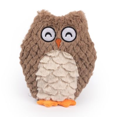 Little & Bigger Cosy Pöllö