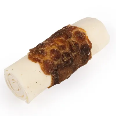 Pocca Buffalo puhvelipuruluurulla, 2 kpl, kuva 1 / 1