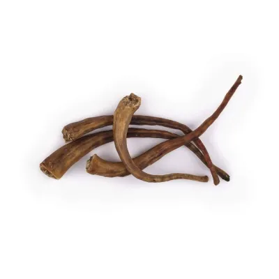 Eat Rustic Possunsaparo 10 kpl, kuva 1 / 1