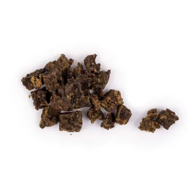 Eat Rustic Jänisnamit 100g, kuva 1 / 1