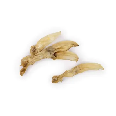 Eat Rustic Jäniksenkorvat 150g, kuva 1 / 1