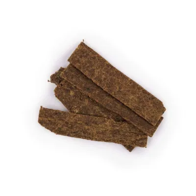 Eat Rustic Villisika 150g, kuva 1 / 1