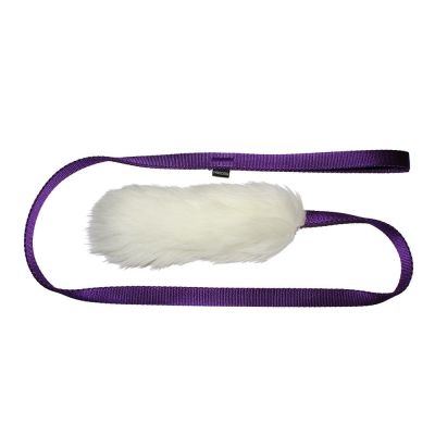 Pro Dog PD Bungee Sheep Chaser lampaankarvalelu