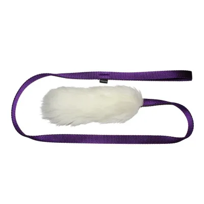 Pro Dog PD Bungee Sheep Chaser lampaankarvalelu, kuva 1 / 1