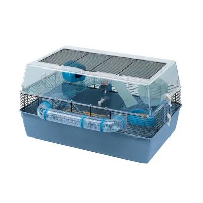 Hamsterin häkki Ferplast Duna Fun Large, kuva 1 / 1