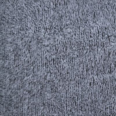 Little&Bigger Karva-alusta VB meleerattu harmaa (L)