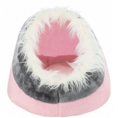 Peti Trixie Cuddly Cave Minou