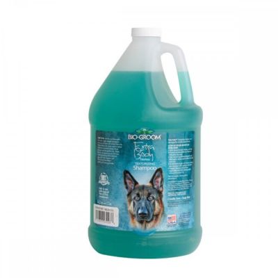 Bio-Groom Extra Body shampoo (3,8 l)