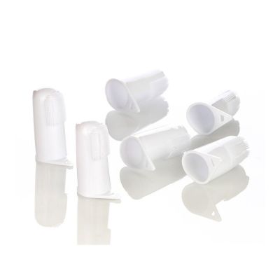 Virbac Sormihammasharja (Kumi)