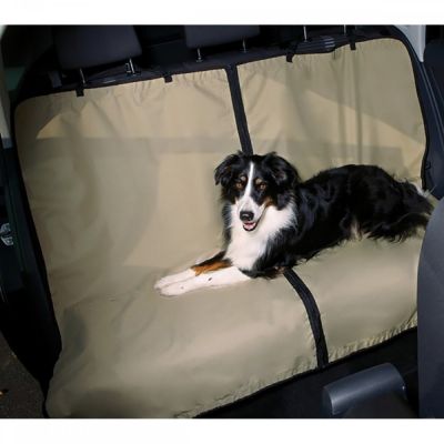 Takapenkinsuoja Trixie, 140 x 120 cm