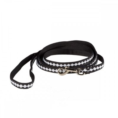 Talutin Basic Sweet (Musta)