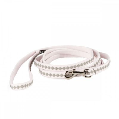 Talutin Basic Sweet (Vaaleanpunainen)