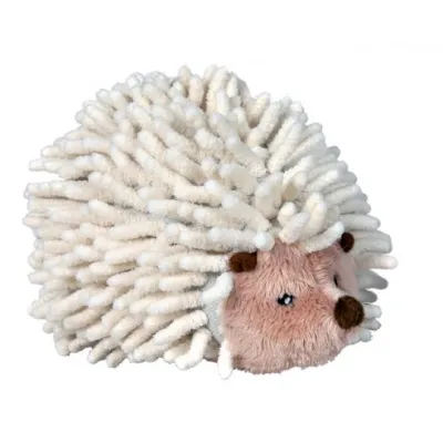 Pehmolelu Trixie Muppy Hedgehog, kuva 1 / 1