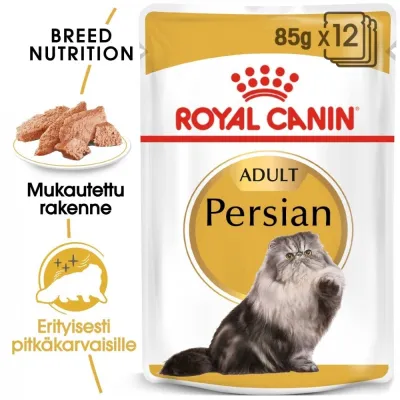 Royal Canin Persian Wet, kuva 1 / 1