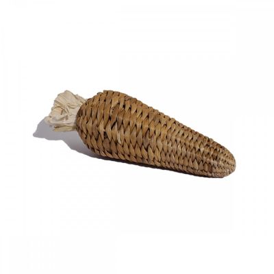 Rosewood banaaninlehtiporkkanalelu