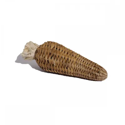 Rosewood banaaninlehtiporkkanalelu, kuva 1 / 1