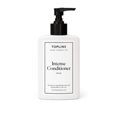 Topline Intense hoitoaine (200 ml)