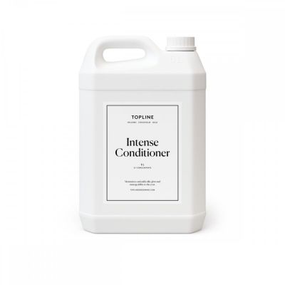 Topline Intense hoitoaine 5 l