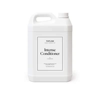Topline Intense hoitoaine 5 l