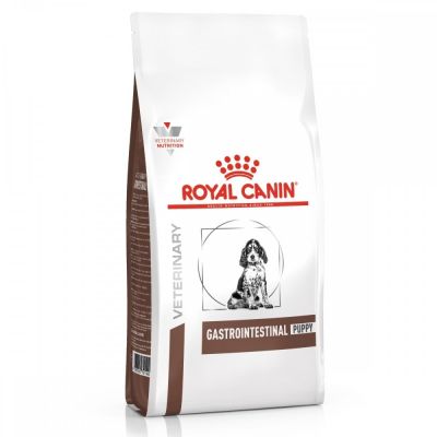 Royal Canin Veterinary Diets Royal Canin Gastrointestinal Puppy (10 kg)