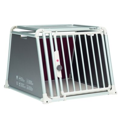 4Pets ECO 4 autohäkki (L)