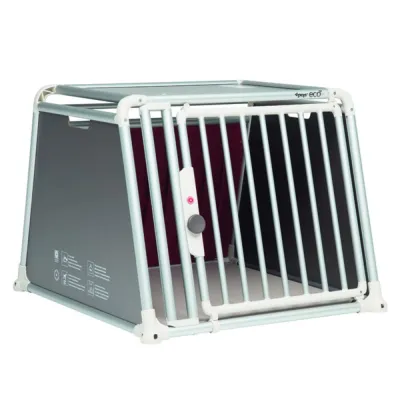 4Pets ECO 4 autohäkki (L)