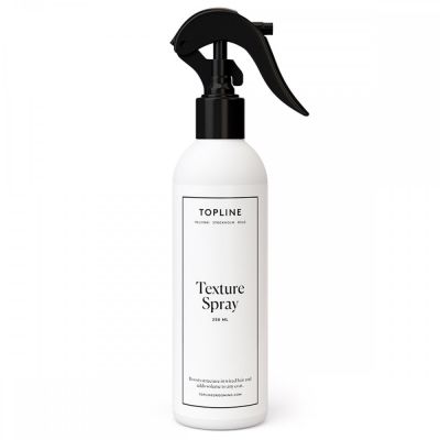 Topline Texture Suihke, 250 ml