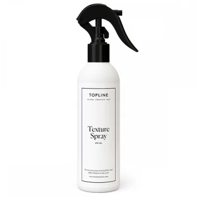 Topline Texture Suihke, 250 ml, kuva 1 / 1