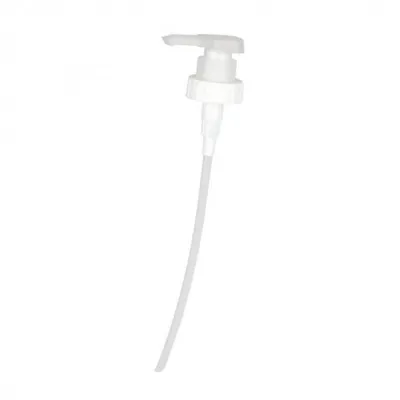 Topline pumppu 5l pulloihin