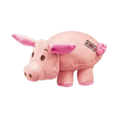 KONG Phatz Pig (S), kuva 1 / 1
