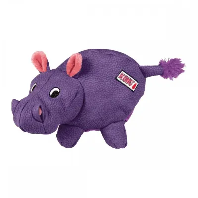 KONG Phatz Hippo, M, kuva 1 / 1
