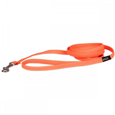 Talutin Basic Sweet (Oranssi)