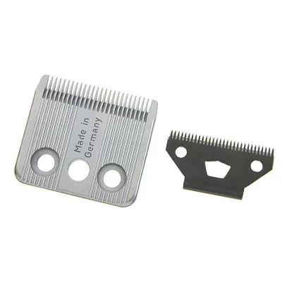Wahl 1400 -terä hieno 0,7-3 mm