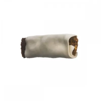 RAUH! Kana Toast puruluu (12 cm), kuva 1 / 1