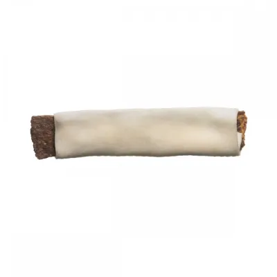 RAUH! Kana Toast puruluu (21 cm), kuva 1 / 1