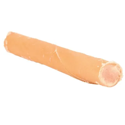 Täytetty pururulla Trixie (Jogurtti), kuva 1 / 1