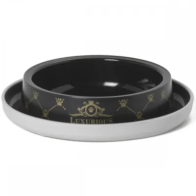 Moderna Luxurious Trendy kuppi (S), kuva 1 / 1