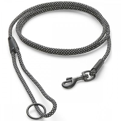 Talutin Feel Active Rope (Musta)