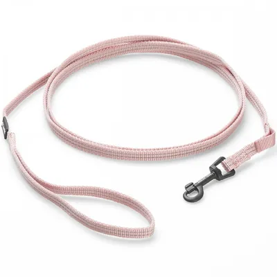 Talutin Feel Active Nylon, roosa, kuva 1 / 1