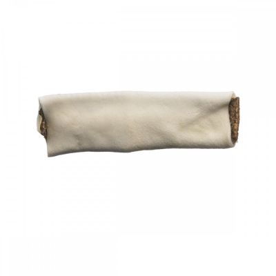 RAUH! Nauta Belly Toast puruluu (21 cm)