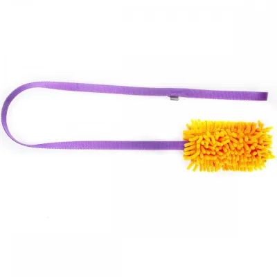 Pro Dog Mop Chaser lelu, kuva 1 / 1