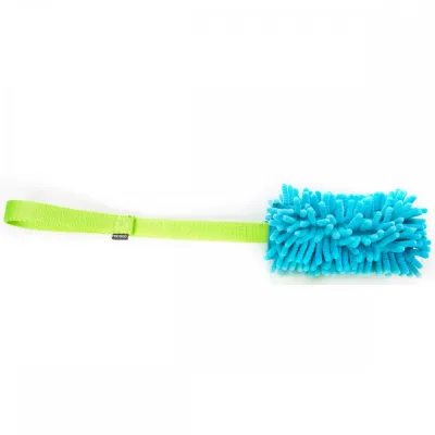 Pro Dog Mop tug lelu vingulla, kuva 1 / 1