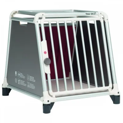 4Pets Box Lifter -lisäjalat