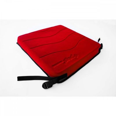 4Pets ECO Crash Bag -turvatyyny (3)