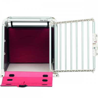 4Pets Scratch Guard -raapimasuoja