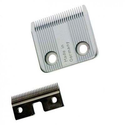 Terä Wahl Rex, tiheä 0,7-3 mm