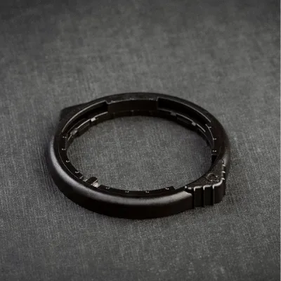 Orbiloc Mode Selector Ring, varaosa, kuva 1 / 1