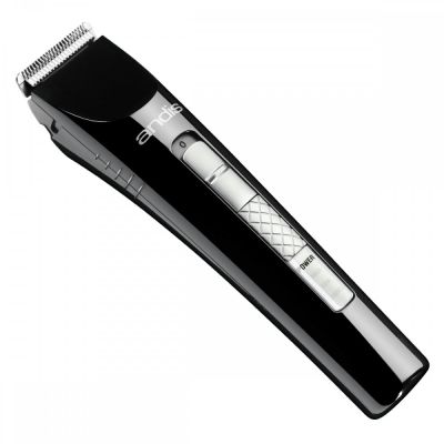 Trimmauskone Andis CLT Multitrim