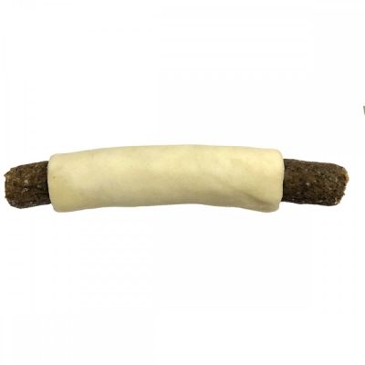 RAUH! Nauta Belly Roll puruluu (S)