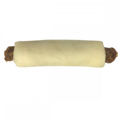 RAUH! Nauta Belly Roll puruluu (M)